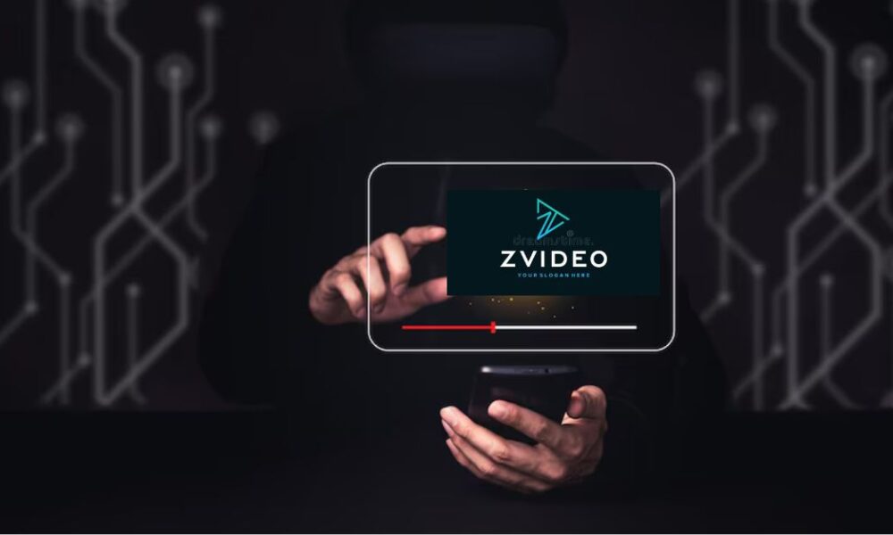 zVideo